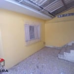 Casa para aluguel 3 quartos 2 vagas Jordanópolis - São Bernardo do Campo - SP