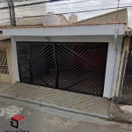 Casa à venda 2 quartos 1 suíte 2 vagas Oratório - Santo André - SP