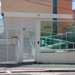 Sobrado à venda 2 quartos 1 suíte 2 vagas Príncipe de Gales - Santo André - SP