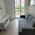 Apartamento para aluguel 2 quartos 1 suíte 2 vagas Nova Petrópolis - São Bernardo do Campo - SP