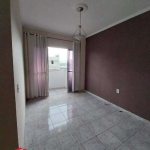 Apartamento para aluguel 2 quartos 1 vaga Rudge Ramos - São Bernardo do Campo - SP