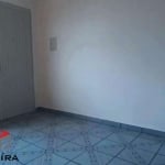 Apartamento para aluguel 2 quartos 1 vaga Assunção - São Bernardo do Campo - SP