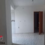 Apartamento à venda 2 quartos 1 suíte 1 vaga Das Nações - Santo André - SP