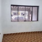 Casa para aluguel 4 quartos 1 suíte 2 vagas Paulicéia - São Bernardo do Campo - SP