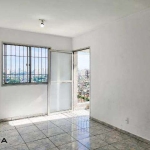 Apartamento à venda 2 quartos 1 vaga Centro - São Bernardo do Campo - SP