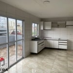 Casa para aluguel 2 quartos 2 suítes Bom Pastor - Santo André - SP