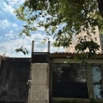 Cobertura à venda 3 quartos 1 suíte 2 vagas Paraíso - Santo André - SP