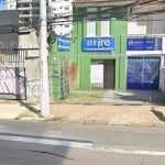 Terreno à venda Vila Mariana - São Paulo - SP