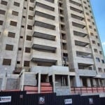 Apartamento para aluguel 3 quartos 1 suíte 2 vagas Campestre - Santo André - SP