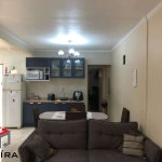 Casa à venda 2 quartos 1 suíte 2 vagas Jaçatuba - Santo André - SP