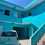 Casa para investidor no Bairro dos Casa R$850.000,00