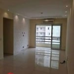 Apartamento à venda 3 quartos 1 suíte 2 vagas Rudge Ramos - São Bernardo do Campo - SP