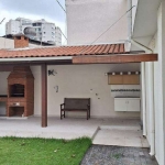 Casa em Santo Amaro com 300m²