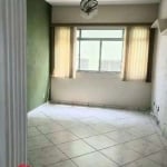 Apartamento para aluguel 3 quartos 1 suíte 2 vagas Taboão - São Bernardo do Campo - SP