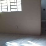 Sala comercial para locação, 18 m² - Bairro Floresta - Santo André - SP