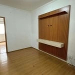 Apartamento para aluguel 2 quartos 1 vaga Demarchi - São Bernardo do Campo - SP