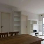 Apartamento mobiliado com 1 Dormitório no Cambuci 34m2