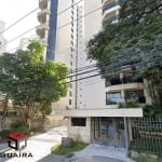 Cobertura para aluguel 2 quartos 2 vagas Paraíso - São Paulo - SP