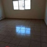 Apartamento Jabaquara com 143m² com 3 quartos, 2 banheiros, sala ampla, cozinha, 1 vaga de garagem.