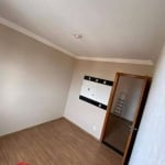 Apartamento à venda 2 quartos 1 vaga Cooperativa - São Bernardo do Campo - SP