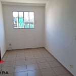 Apartamento para aluguel 1 quarto Baeta Neves - São Bernardo do Campo - SP