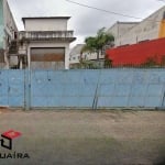 Galpão Tabão- São Bernardo do Campo R$1.400.000,00