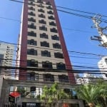 Sala para aluguel 2 vagas Vila Nova Conceição - São Paulo - SP