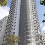 Apartamento com 39m² - Vila Mariana - São Paulo - SP.