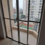 Apartamento 3 Dormitporios na Saude 65 m2