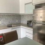 Apartamento no Jardim Celeste 36 m2