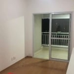 Apartamento para aluguel 2 quartos 1 suíte 1 vaga Centro - São Bernardo do Campo - SP