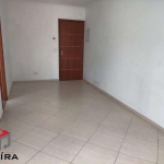 Apartamento à venda 2 quartos 1 suíte 1 vaga Curuçá - Santo André - SP