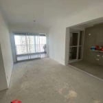 Apartamento com 91m² - Vila Anastácio - São Paulo - SP.