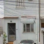 Sobrado à venda 2 quartos 1 vaga Vila Clementino - São Paulo - SP