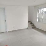 Casa 66 m² Localizado No Bairro Centro Diadema - SP