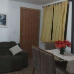 Apartamento à venda 2 quartos 1 vaga Santa Terezinha - São Bernardo do Campo - SP