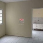 Apartamento para aluguel 2 quartos 1 vaga Rudge Ramos - São Bernardo do Campo - SP