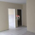 Apartamento para aluguel 2 quartos 1 vaga Rudge Ramos - São Bernardo do Campo - SP