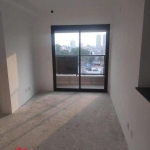 Apartamento à venda 2 quartos 1 vaga Centro - São Bernardo do Campo - SP