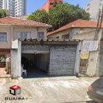 Casa com 280m² - Alto da Lapa - São Paulo - SP.