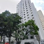 Apartamento com 39m² - Moema - São Paulo - SP.