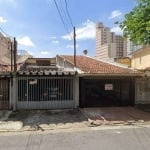 Sobrado Residencial 2 Dormitórios em Aclimação com 125m²