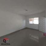 Casa à venda 2 quartos 1 suíte 2 vagas Curuçá - Santo André - SP