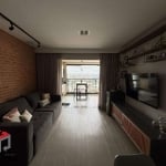 Apartamento à venda 2 quartos 2 suítes 2 vagas Rudge Ramos - São Bernardo do Campo - SP