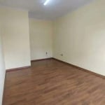 Apartamento à venda 2 quartos 1 vaga Centro - São Bernardo do Campo - SP