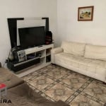 Casa à venda 3 quartos 1 suíte 2 vagas Demarchi - São Bernardo do Campo - SP