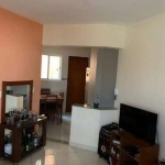 Apartamento à venda 2 quartos 1 vaga Centro - São Bernardo do Campo - SP