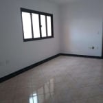 Apartamento para aluguel 3 quartos 1 suíte 2 vagas Campestre - Santo André - SP