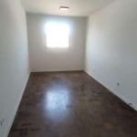 Apartamento para aluguel 1 quarto 1 vaga Demarchi - São Bernardo do Campo - SP