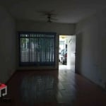 Casa comercial á venda na Vila Clementino